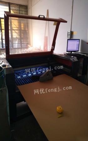 亞克力水晶字廣告字加工廠整體轉讓公告